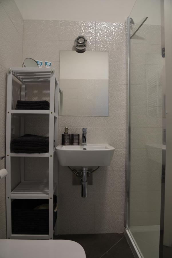 Residence Il Piviere App 7 With Private Garden Calambrone Bagian luar foto